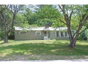 59 Logging Hill Road Bow, NH 03304 - Photo 5 of 5