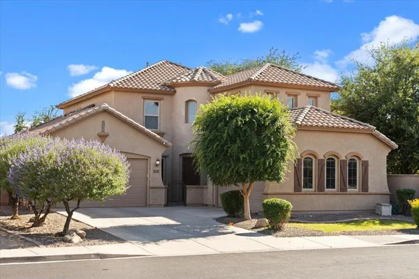 $3,500 | 2771 East Wisteria Drive, Chandler, AZ 85286