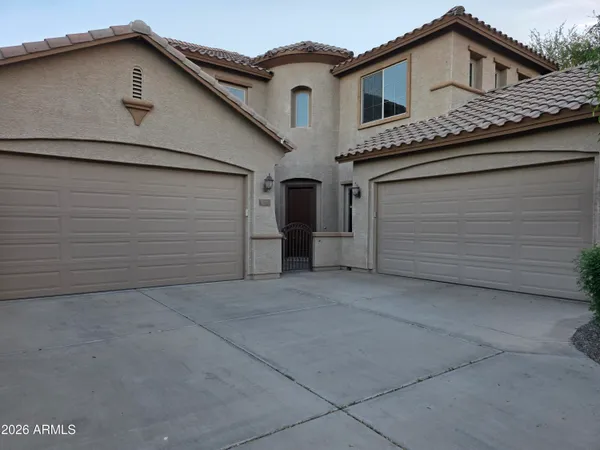$3,500 | 2771 East Wisteria Drive, Chandler, AZ 85286
