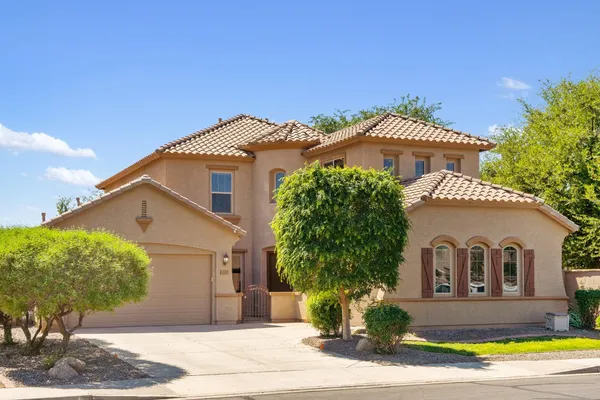 $3,500 | 2771 East Wisteria Drive, Chandler, AZ 85286