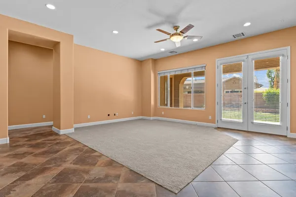 $3,500 | 2771 East Wisteria Drive, Chandler, AZ 85286