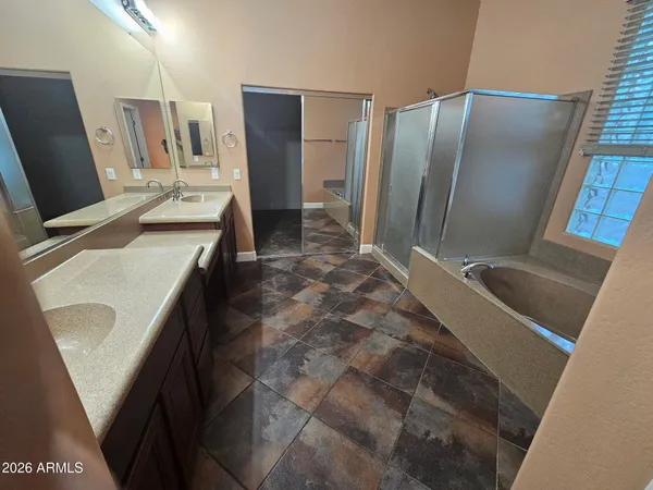 $3,500 | 2771 East Wisteria Drive, Chandler, AZ 85286