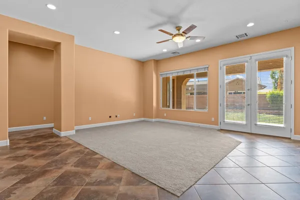 $3,500 | 2771 East Wisteria Drive, Chandler, AZ 85286