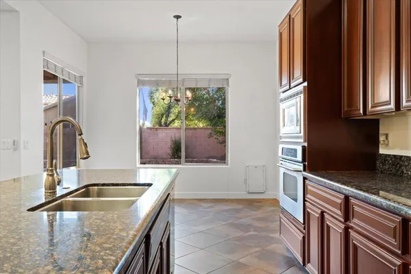 $3,500 | 2771 East Wisteria Drive, Chandler, AZ 85286