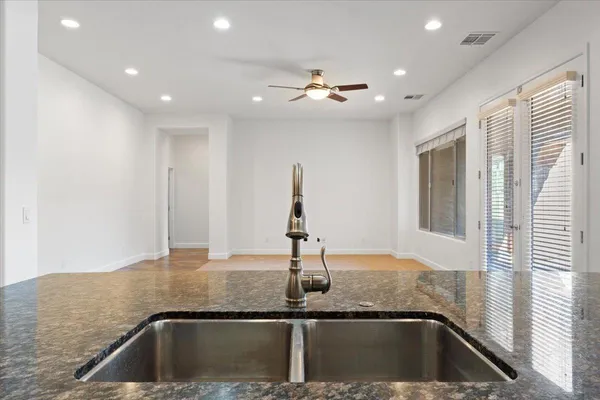 $3,500 | 2771 East Wisteria Drive, Chandler, AZ 85286