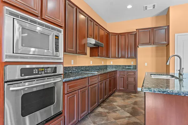 $3,500 | 2771 East Wisteria Drive, Chandler, AZ 85286