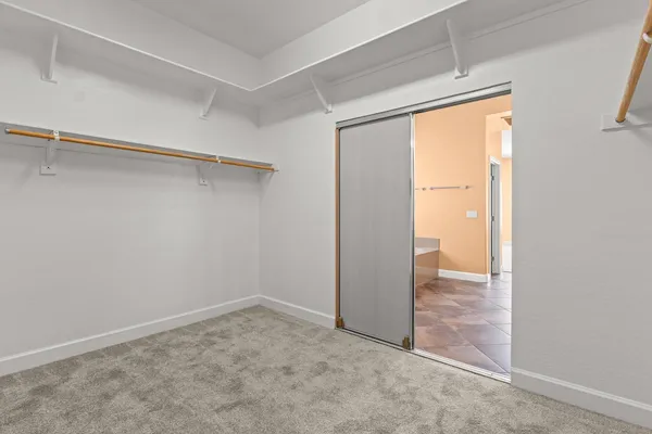 $3,500 | 2771 East Wisteria Drive, Chandler, AZ 85286