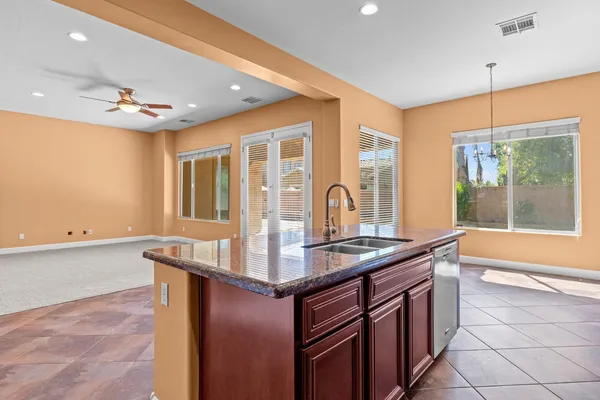 $3,500 | 2771 East Wisteria Drive, Chandler, AZ 85286