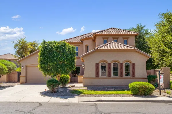 $3,500 | 2771 East Wisteria Drive, Chandler, AZ 85286