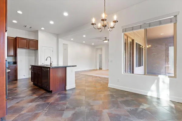 $3,500 | 2771 East Wisteria Drive, Chandler, AZ 85286