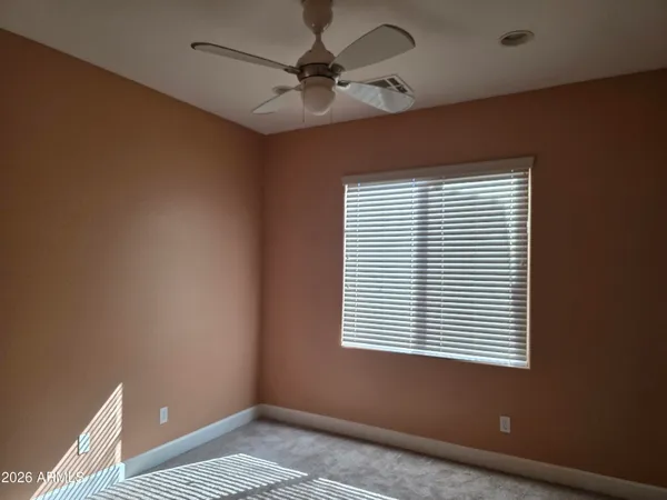 $3,500 | 2771 East Wisteria Drive, Chandler, AZ 85286