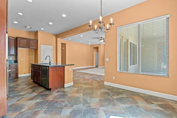 $3,500 | 2771 East Wisteria Drive, Chandler, AZ 85286