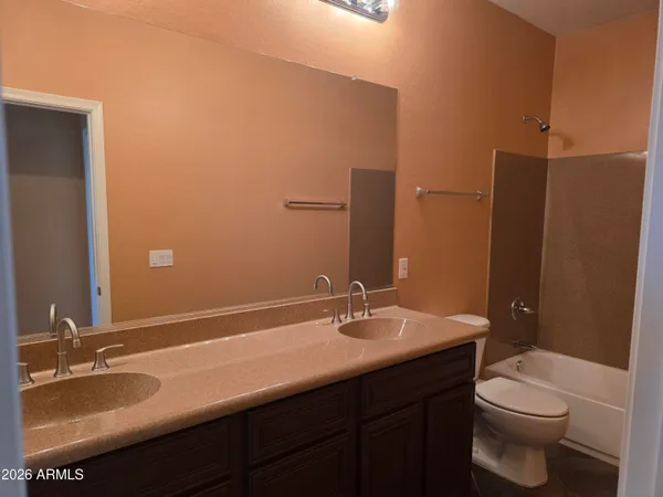 $3,500 | 2771 East Wisteria Drive, Chandler, AZ 85286