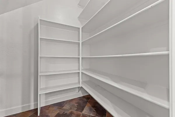 $3,500 | 2771 East Wisteria Drive, Chandler, AZ 85286