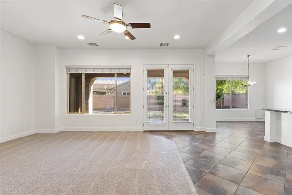 $3,500 | 2771 East Wisteria Drive, Chandler, AZ 85286