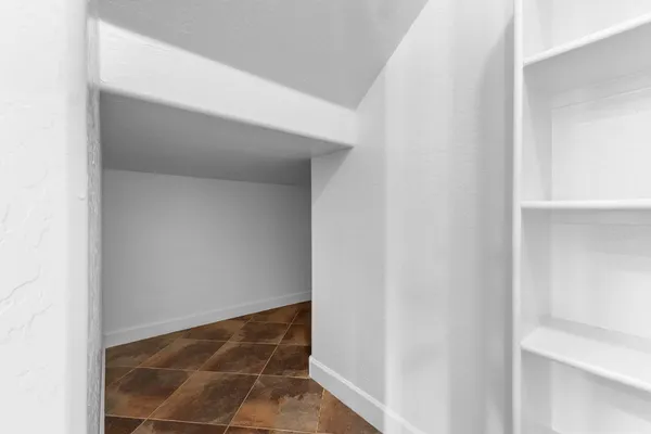 $3,500 | 2771 East Wisteria Drive, Chandler, AZ 85286