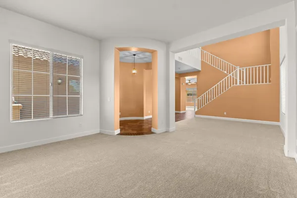 $3,500 | 2771 East Wisteria Drive, Chandler, AZ 85286