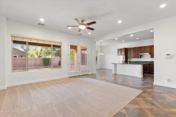 $3,500 | 2771 East Wisteria Drive, Chandler, AZ 85286