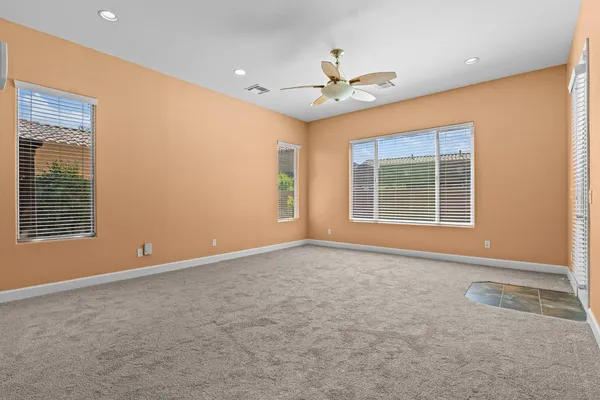 $3,500 | 2771 East Wisteria Drive, Chandler, AZ 85286