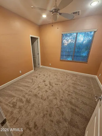 $3,500 | 2771 East Wisteria Drive, Chandler, AZ 85286