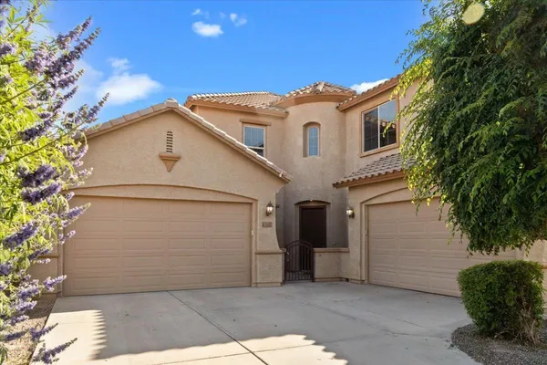 $3,500 | 2771 East Wisteria Drive, Chandler, AZ 85286