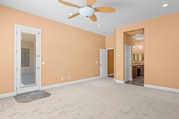 $3,500 | 2771 East Wisteria Drive, Chandler, AZ 85286