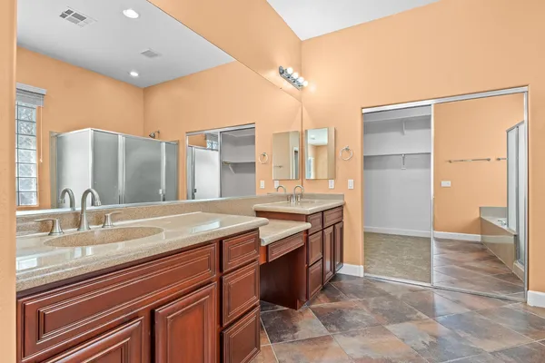 $3,500 | 2771 East Wisteria Drive, Chandler, AZ 85286