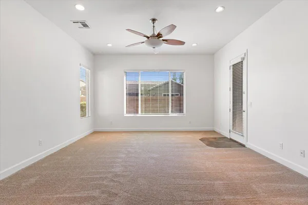 $3,500 | 2771 East Wisteria Drive, Chandler, AZ 85286