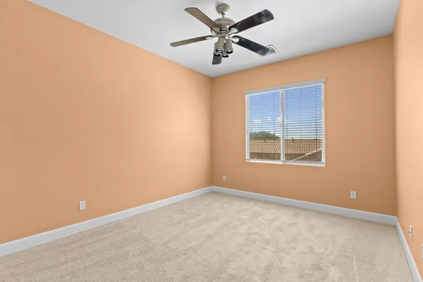 $3,500 | 2771 East Wisteria Drive, Chandler, AZ 85286