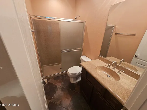 $3,500 | 2771 East Wisteria Drive, Chandler, AZ 85286