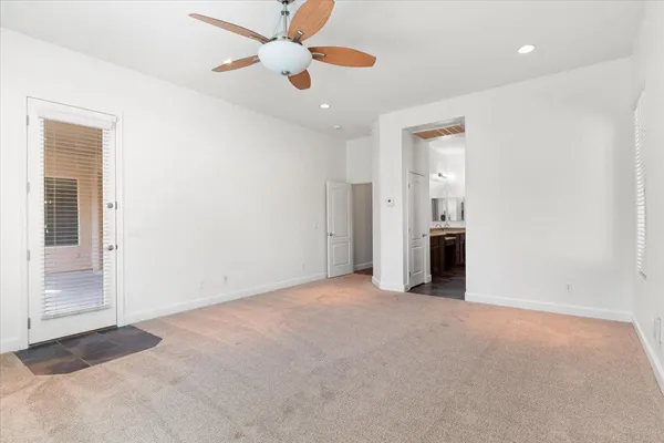 $3,500 | 2771 East Wisteria Drive, Chandler, AZ 85286