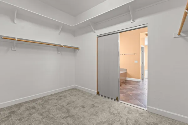 $3,500 | 2771 East Wisteria Drive, Chandler, AZ 85286