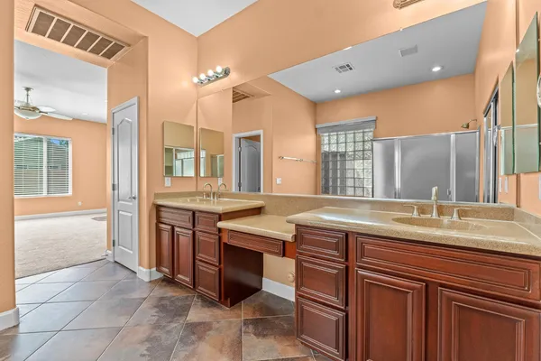 $3,500 | 2771 East Wisteria Drive, Chandler, AZ 85286