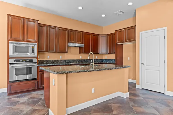 $3,500 | 2771 East Wisteria Drive, Chandler, AZ 85286