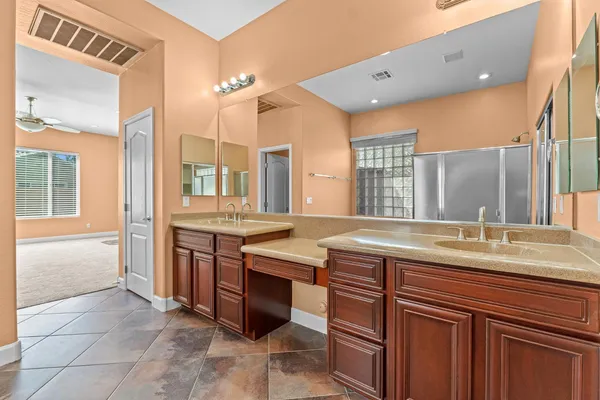 $3,500 | 2771 East Wisteria Drive, Chandler, AZ 85286