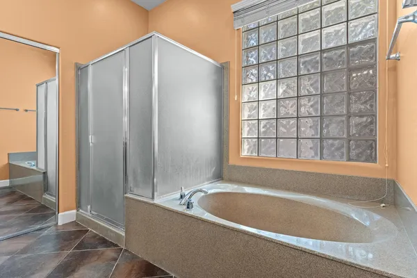 $3,500 | 2771 East Wisteria Drive, Chandler, AZ 85286