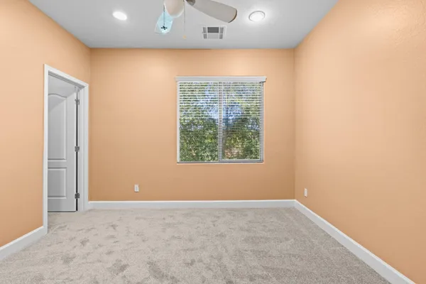 $3,500 | 2771 East Wisteria Drive, Chandler, AZ 85286