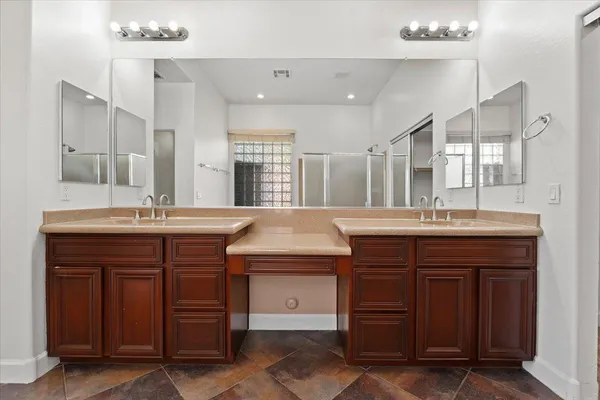 $3,500 | 2771 East Wisteria Drive, Chandler, AZ 85286