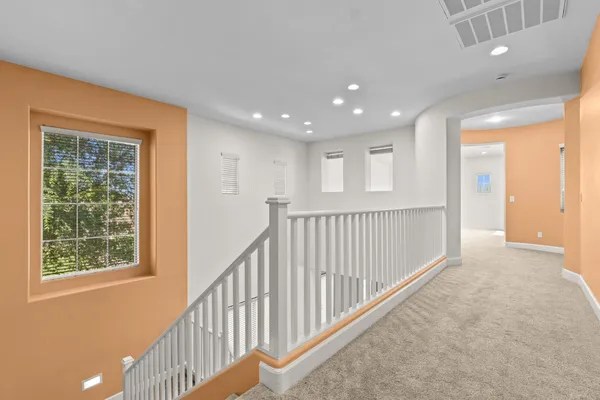 $3,500 | 2771 East Wisteria Drive, Chandler, AZ 85286