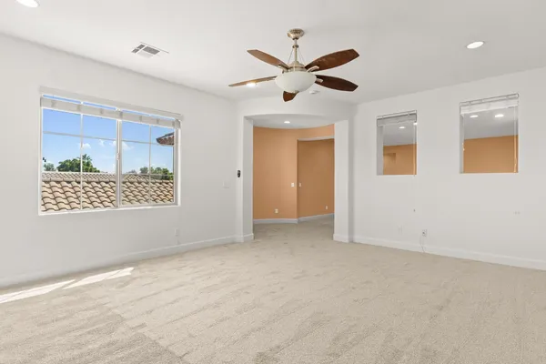 $3,500 | 2771 East Wisteria Drive, Chandler, AZ 85286