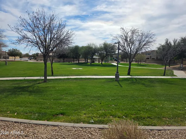 $3,500 | 2771 East Wisteria Drive, Chandler, AZ 85286