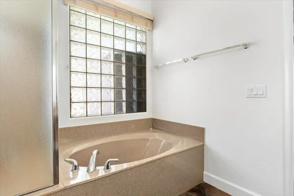 $3,500 | 2771 East Wisteria Drive, Chandler, AZ 85286