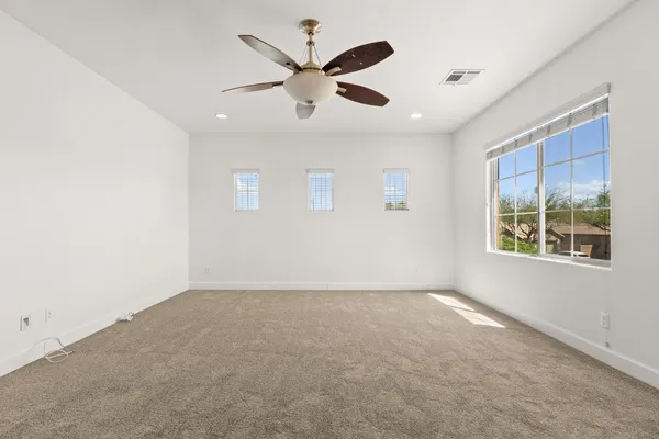 $3,500 | 2771 East Wisteria Drive, Chandler, AZ 85286