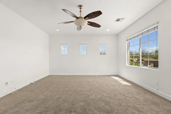 $3,500 | 2771 East Wisteria Drive, Chandler, AZ 85286