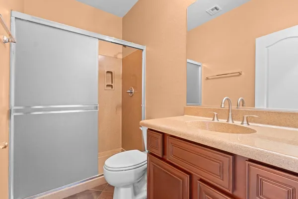 $3,500 | 2771 East Wisteria Drive, Chandler, AZ 85286