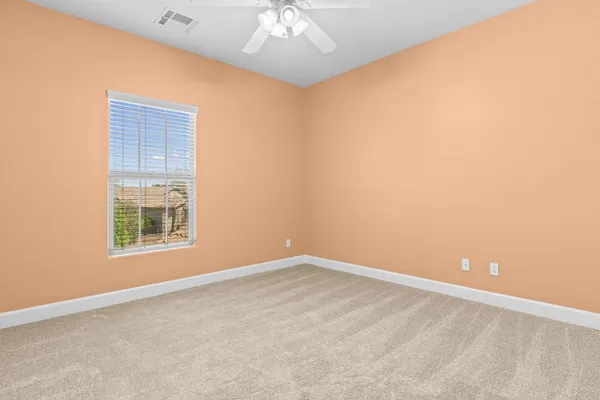 $3,500 | 2771 East Wisteria Drive, Chandler, AZ 85286