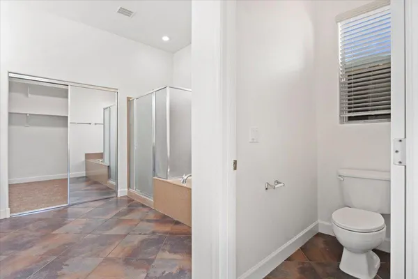 $3,500 | 2771 East Wisteria Drive, Chandler, AZ 85286