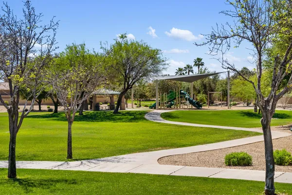 $3,500 | 2771 East Wisteria Drive, Chandler, AZ 85286