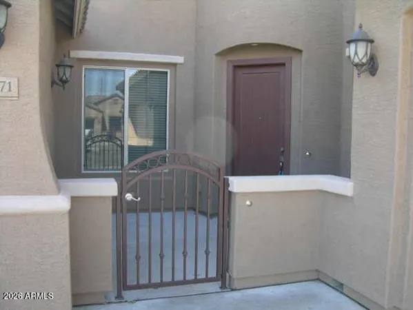 $3,500 | 2771 East Wisteria Drive, Chandler, AZ 85286