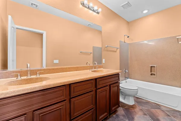 $3,500 | 2771 East Wisteria Drive, Chandler, AZ 85286